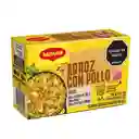 Sazonador MAGGI para Arroz con Pollo 10 sobres x 90g