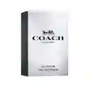 Coach Perfume Platinum For Men