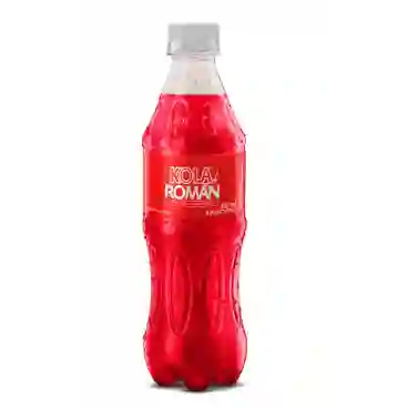Kola Roman 400 ml