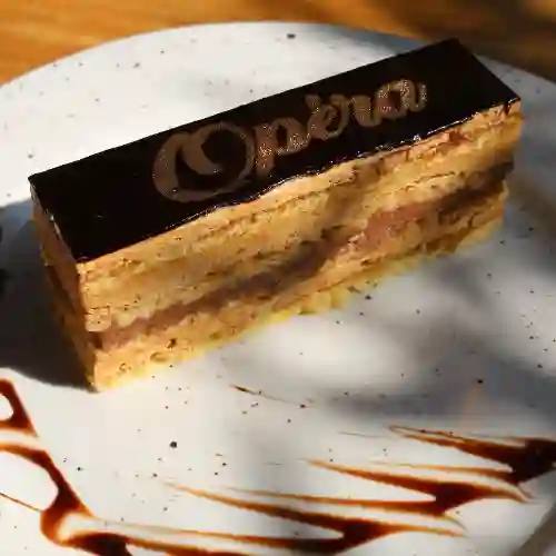 Opéra