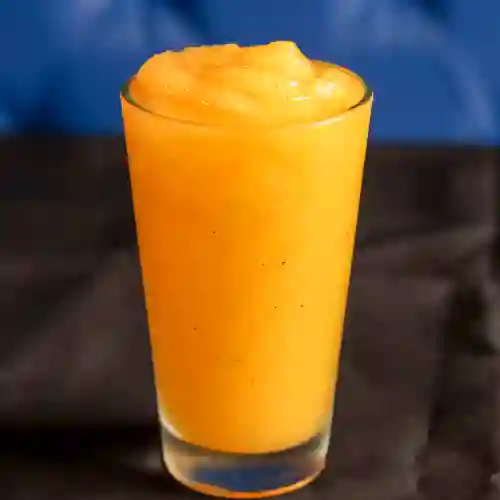 Jugo de Maracuyá 250ml