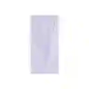 Toalla Para Baño de Microfibra Absorbente Rosa Miniso