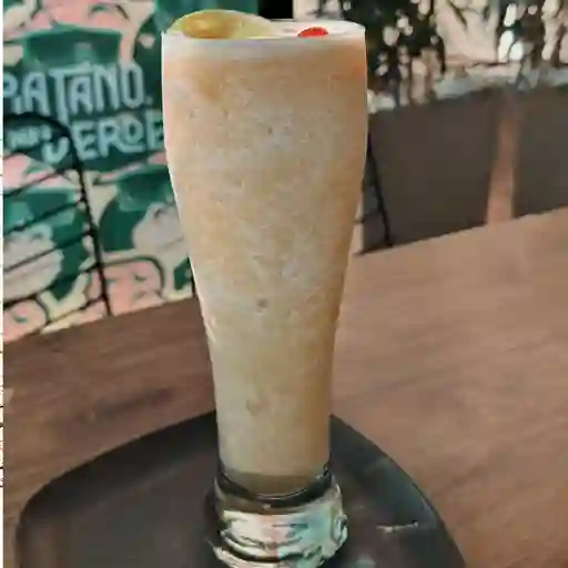 Frappé lulo