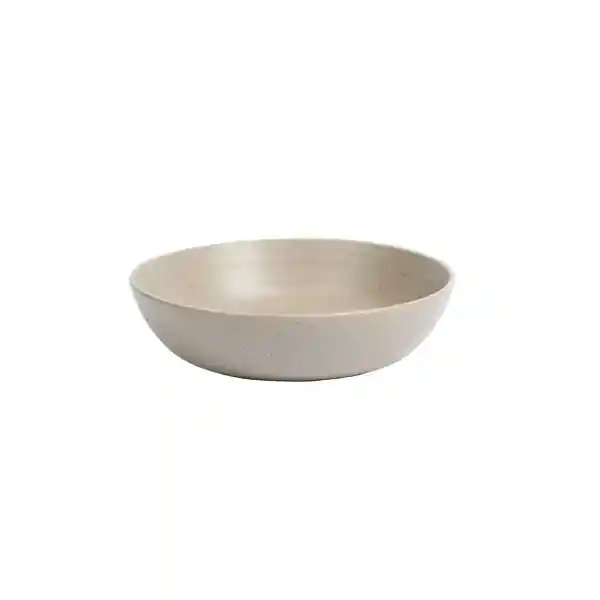 Gibson Bowl Para Cereal/Sopa