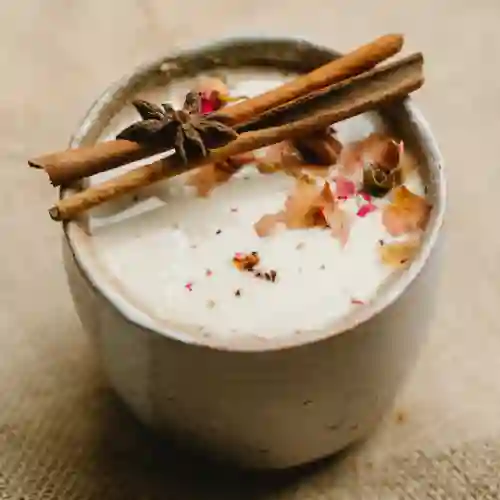 Te Chai