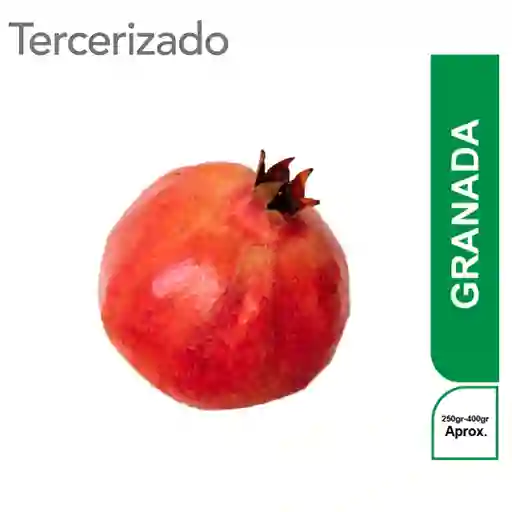 Granada Turbo