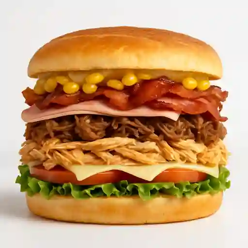 Cubanísimo Especial