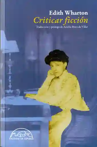 Criticar Ficción