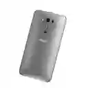 Asus Celular Zenfone 2 Laser Silver