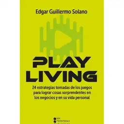 Playliving