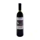 Orfila Vino Malbec