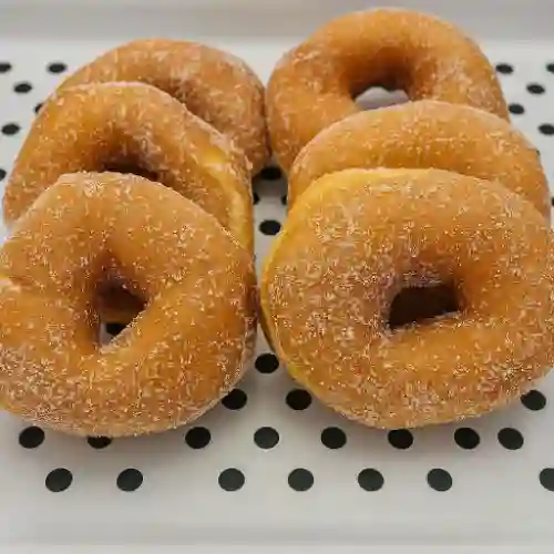Churro