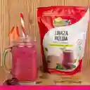 Karavansay Linaza Molida