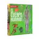 El Cuerpo Humano - Equipo Editorial