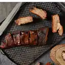 Rack de Kostillas