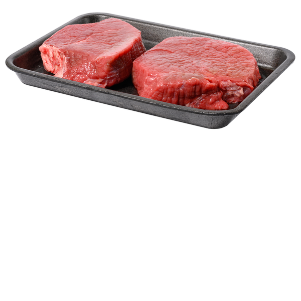 Carne Res Bola Negra x kg