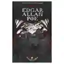 Cuentos de Edgar Allan Poe