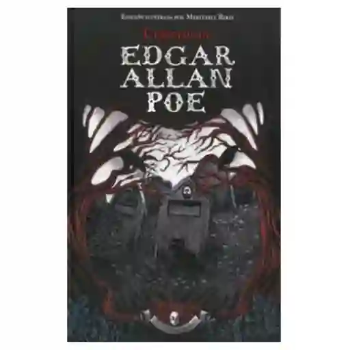 Cuentos de Edgar Allan Poe