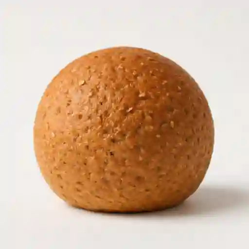 Mogolla Integral