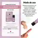 Sen Intimo Lubricante Intimo Multiorgasmos