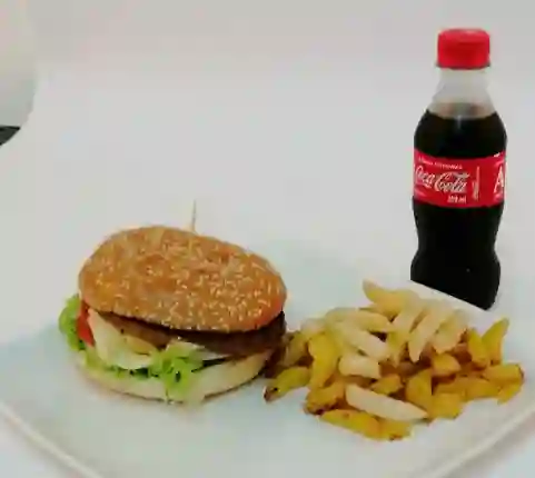 Combo 2