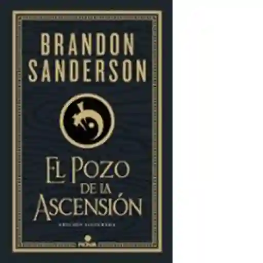 El Pozo de La Ascension