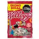 Froot Loops Kellogg's Cereal
