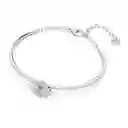 Pulsera 5643046 Swarovski
