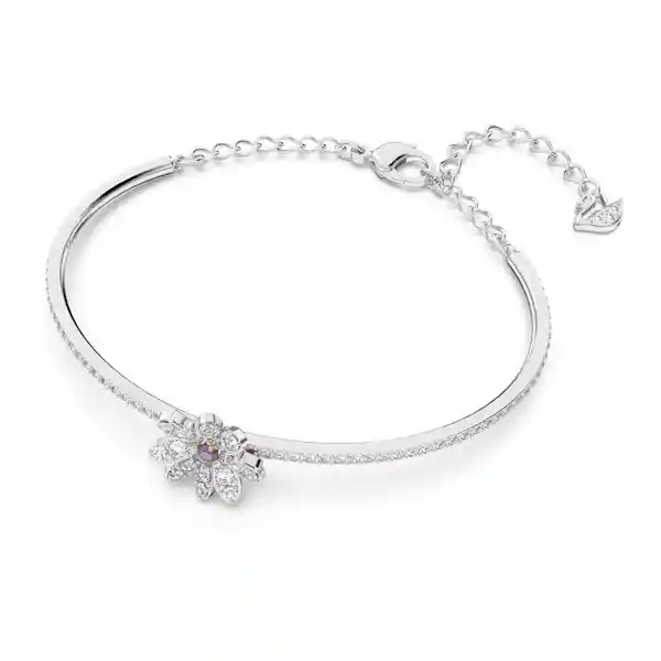 Pulsera 5643046 Swarovski