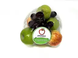Frutícola Ancheta Frutal Mini