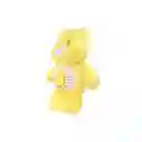 Peluche Serie Care Bears Amarillo Miniso