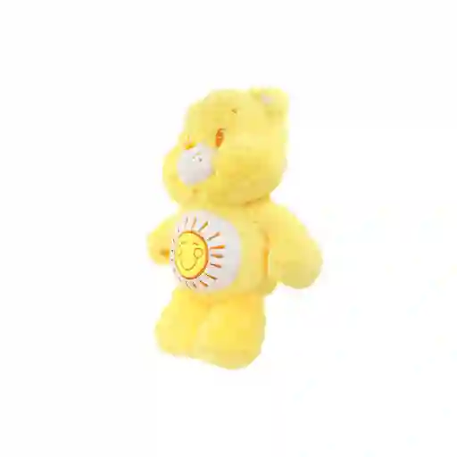 Peluche Serie Care Bears Amarillo Miniso