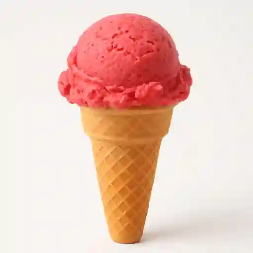 Vaso 1 Bola