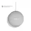 Google Kit Home Mini + Toma ChromecastGoogle KT003XCB79