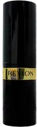 Revlon Labial Super Lustrous