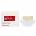 Guinot Crema Facial Longe Vie