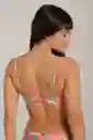 Top Pismo Lisbon Geo Mujer Talla S Oneill
