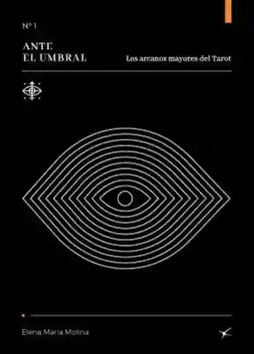 Ante él Umbral - Molina Elena