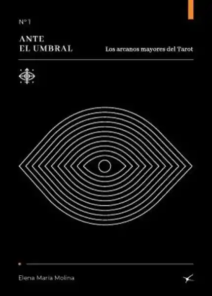 Ante él Umbral - Molina Elena