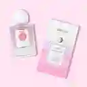 Perfume Para Mujer Night Boudoir Miniso