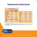 Enfagrow Formula Infantil Promental 3