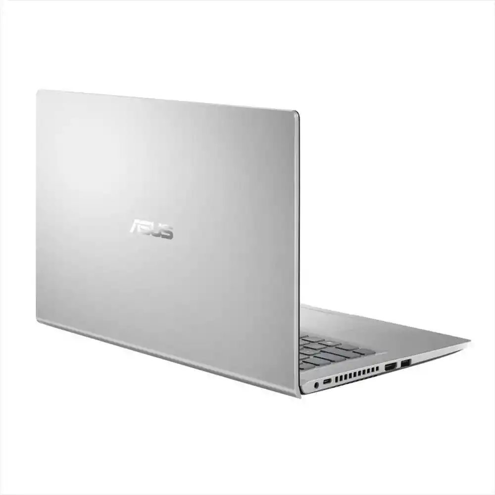 Asus Portátil 14 Pulgadas R5 12GB RAM 512GB SSD X415DA