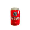 Azteca 330 ml