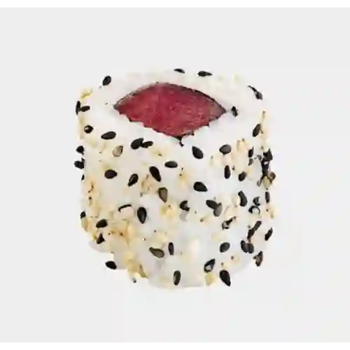 Atun