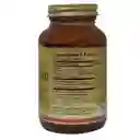 SOLGAR  Vitamina E (400 Iu)