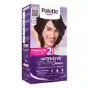 Tinte Palette Color Creme 6-99 Violeta Profundo