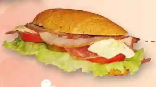 Cubano