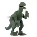 Figura de Acción Dinosaurio de Cuerda