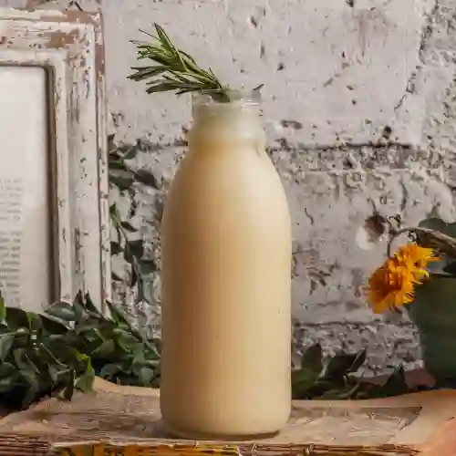 Batido Antioxidante
