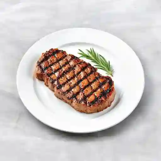 Bife De Paleta Angus X400g